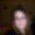 Photo de profil de Fanny Periard
