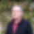 Photo de profil de Pierre Grail