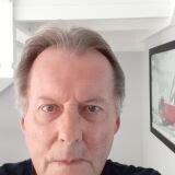 Photo de profil de Andre Le Garrec
