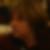 Photo de profil de Claudine Cochard