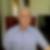 Photo de profil de Jacques Boschat