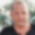 Photo de profil de Christophe Goubet