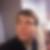 Photo de profil de Francois Arvin-Berod