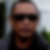 Photo de profil de Achiile-Tony Raharijaona