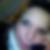 Photo de profil de Aurelie Serclerat