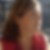 Photo de profil de Colette Morel
