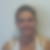 Photo de profil de Guylaine Dalibot