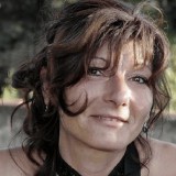 Photo de profil de Dominique Dumont