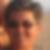 Photo de profil de Patrick Sanchez