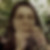 Photo de profil de Fabienne Weber
