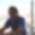 Photo de profil de Claude Thailly