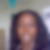 Photo de profil de Jeanne Josy