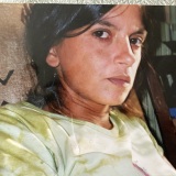 Photo de profil de Myriam Dellalou