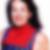 Photo de profil de Emilienne Bedard