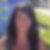 Photo de profil de Lepicard Lynda