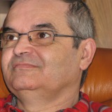 Photo de profil de Louis Marin