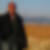 Photo de profil de Jacques Hen