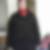 Photo de profil de Virginie Grandener