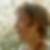 Photo de profil de Olivia Kondej