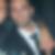 Photo de profil de Julien Chassagnac