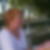 Photo de profil de Chantal Bary