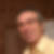 Photo de profil de Patrick Maupin