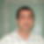 Photo de profil de Alain Garaffa