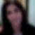 Photo de profil de Birgul Ucurlu