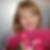 Photo de profil de Justine Picard
