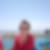 Photo de profil de Aline Faget