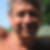 Photo de profil de Lionel Harté