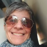 Photo de profil de Sandrine Martins