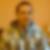 Photo de profil de Joachim Lurienne