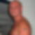 Photo de profil de David Berezanski
