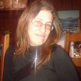 Photo de profil de Rita Giovani
