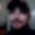 Photo de profil de Ludovic Husnet