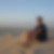 Photo de profil de Christian Choss