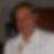 Photo de profil de Claude Beaumont