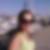 Photo de profil de Sophie Brocart