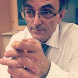 Photo de profil de Antonio Campos