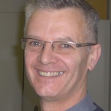 Photo de profil de Pierre Neau