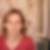 Photo de profil de Dorothee Lepot