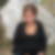 Photo de profil de Sonia Fernandez