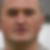 Photo de profil de Jean Marie Servant