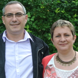 Photo de profil de Alain Grelaud