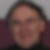 Photo de profil de Michel Pisson-Lavigne