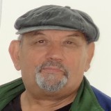 Photo de profil de Pierre Guidet