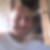 Photo de profil de Fabrice Courtier