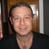 Photo de profil de Eric Fragonas
