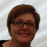 Photo de profil de Fouqué Michelle